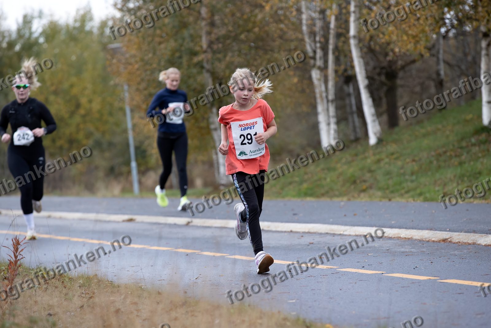 Tuva Helene Stenset (291)