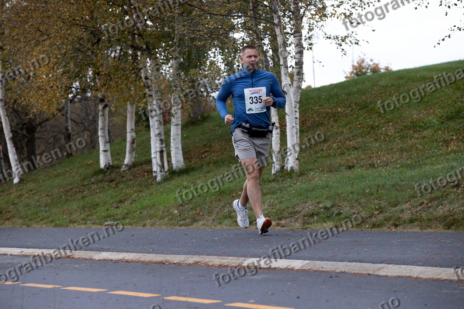 Piotr Wysocki (335)