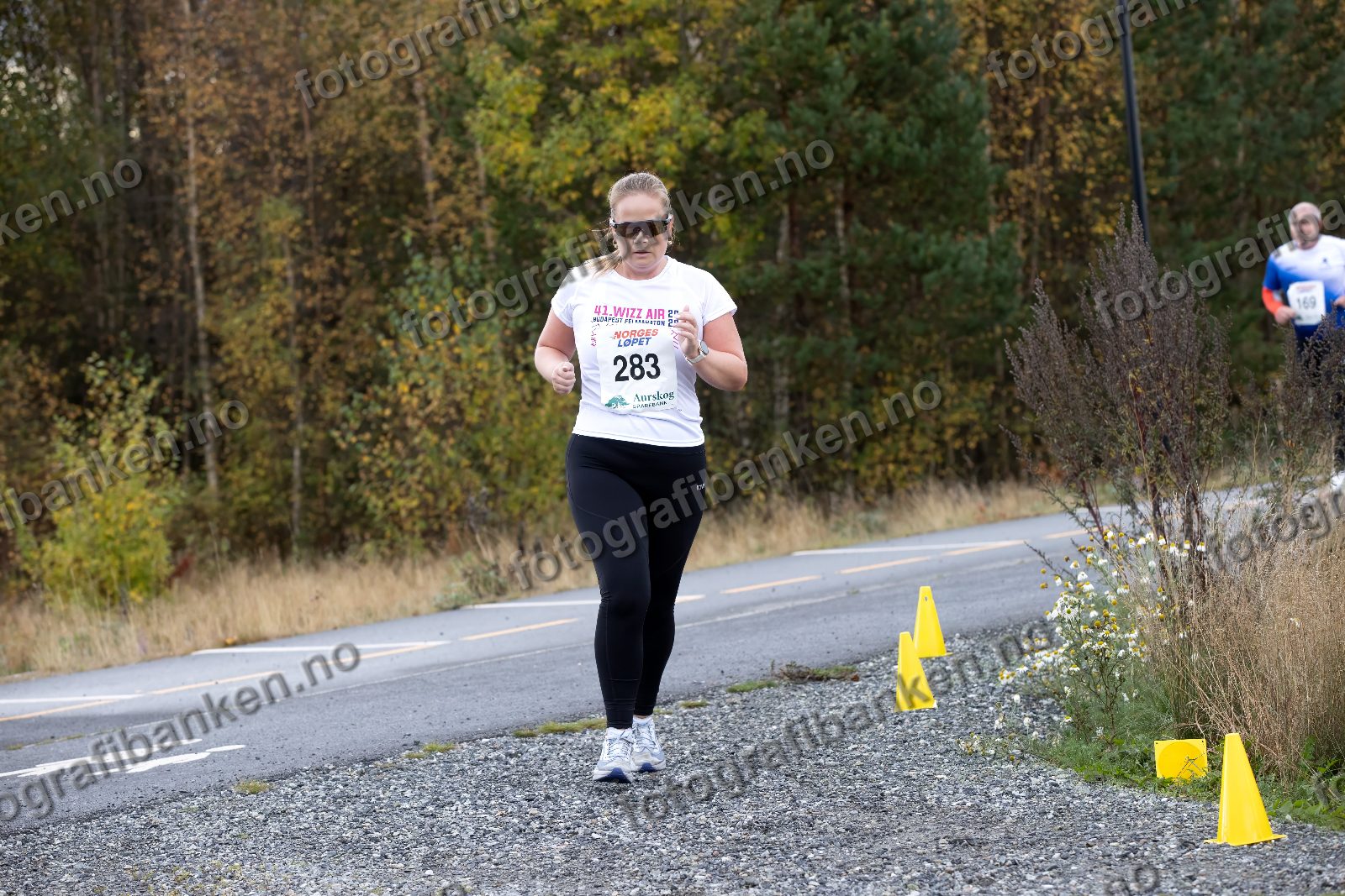Eileen Christiansen (283)