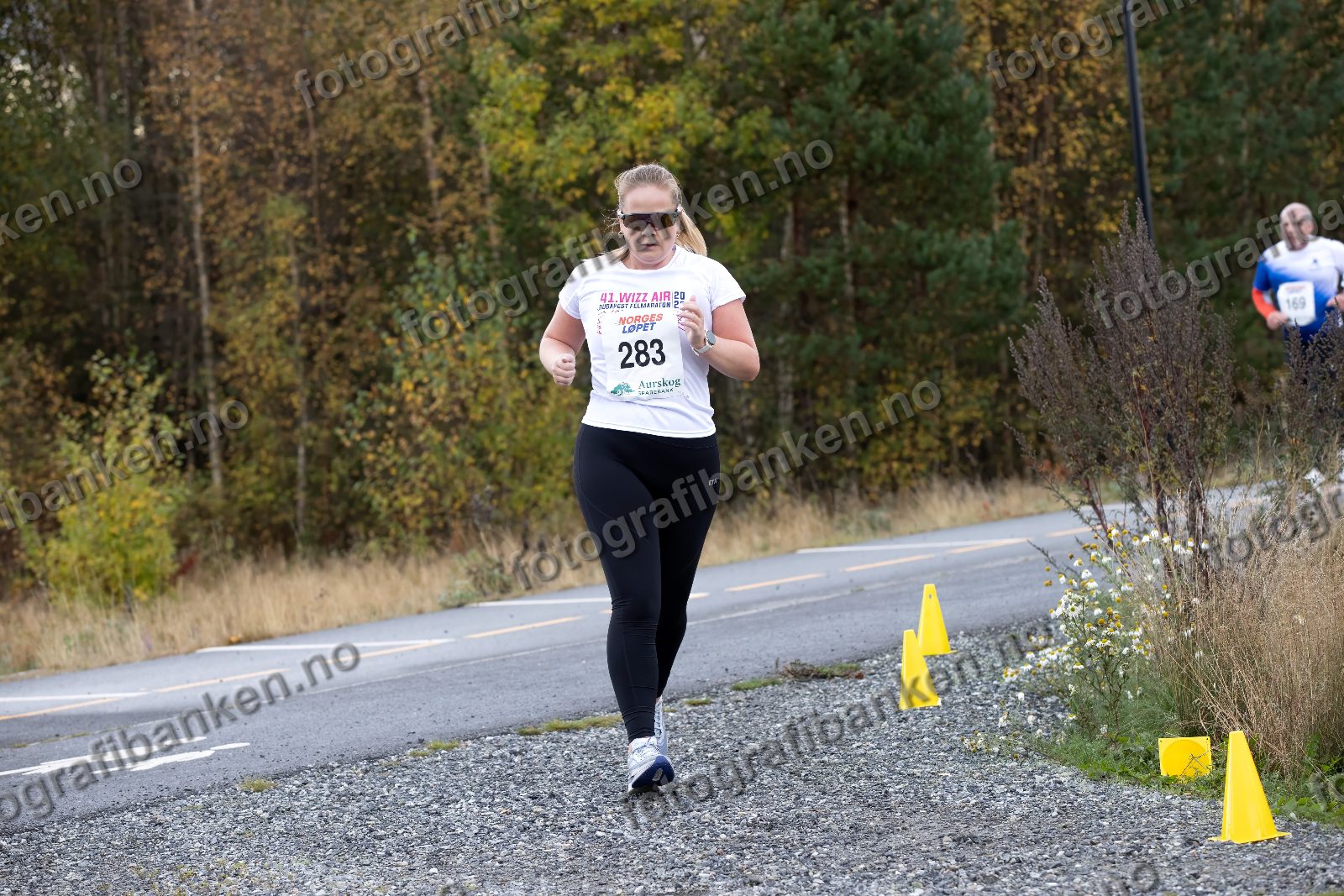 Eileen Christiansen (283)