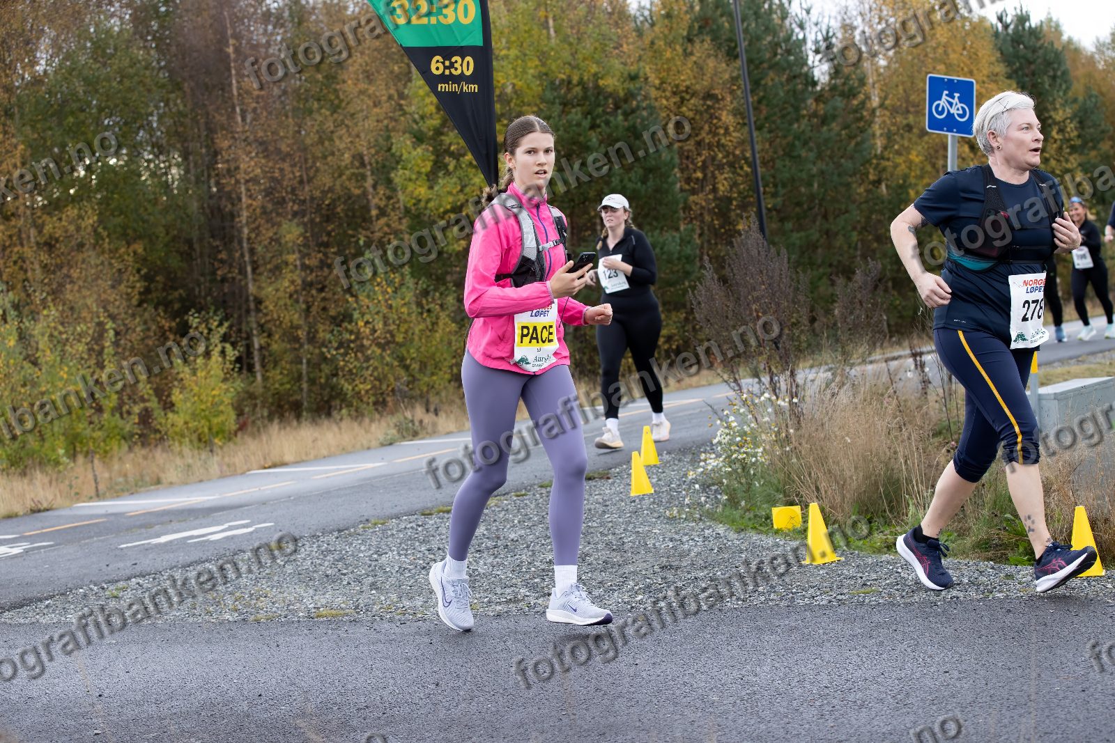 Viktoria Moulia (59) · Jeanette Schehola (278)