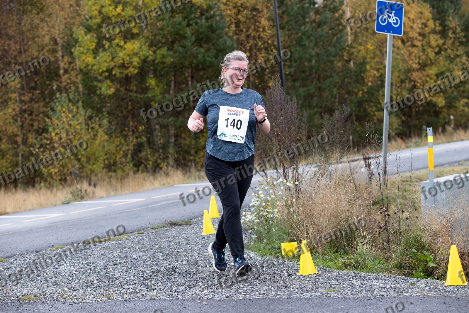Toril Nyhagen (140)