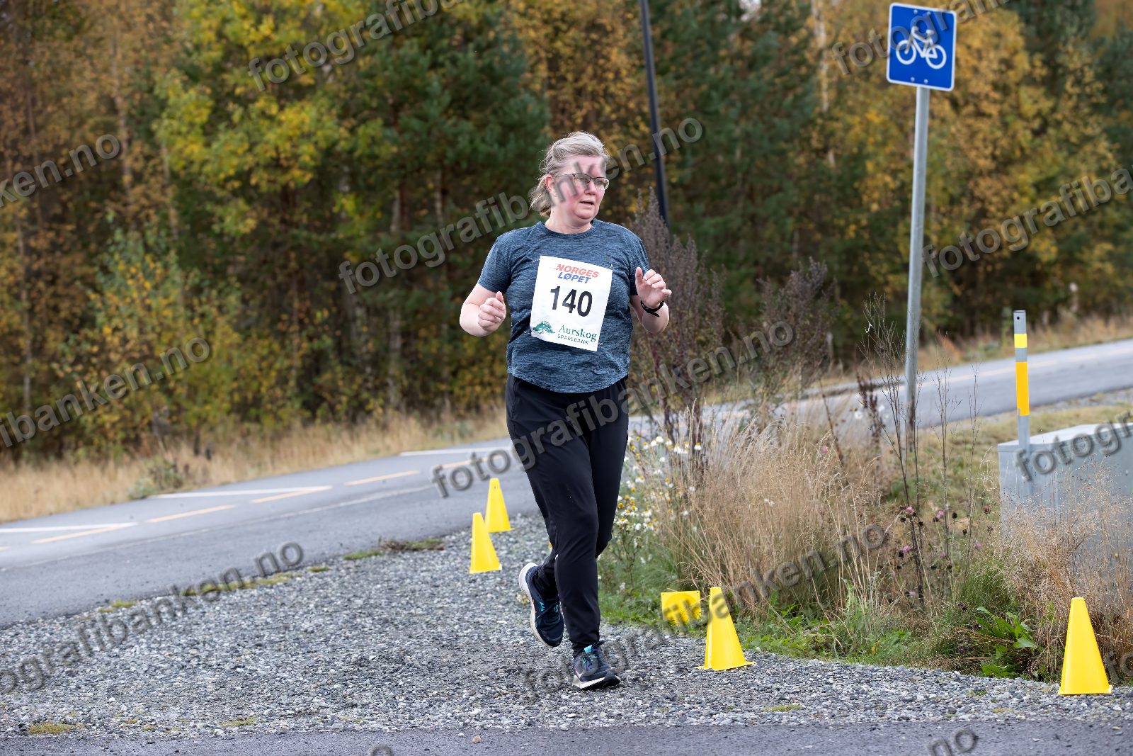 Toril Nyhagen (140)