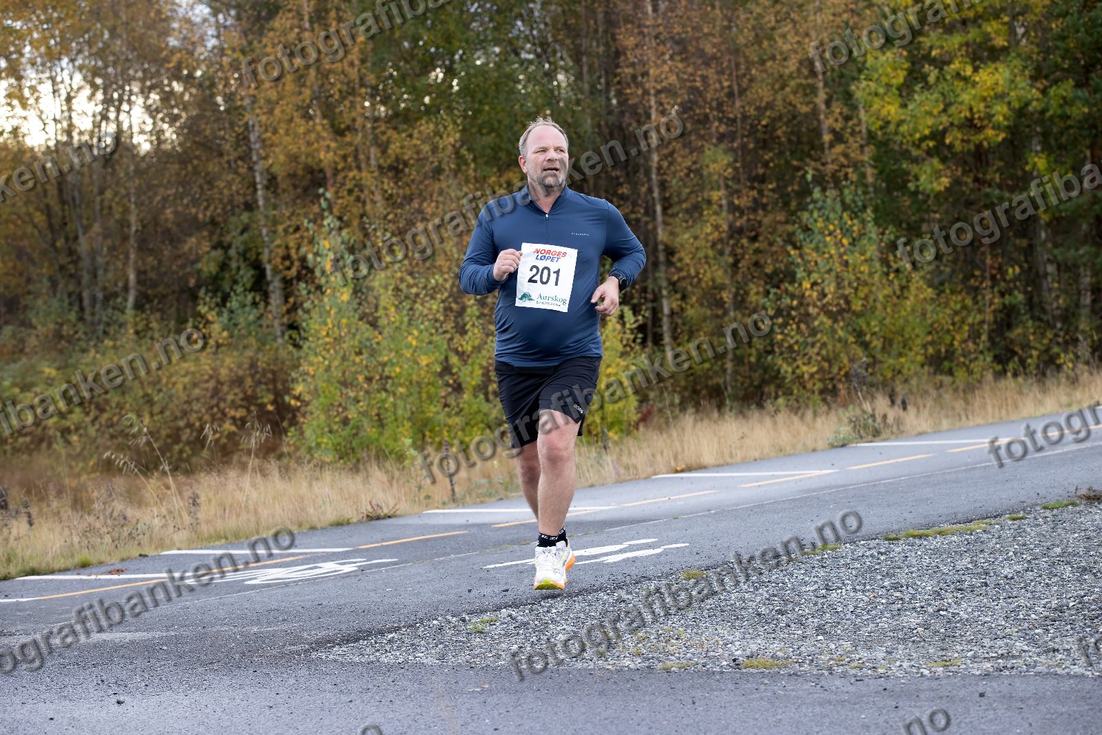 Glenn Løken (201)