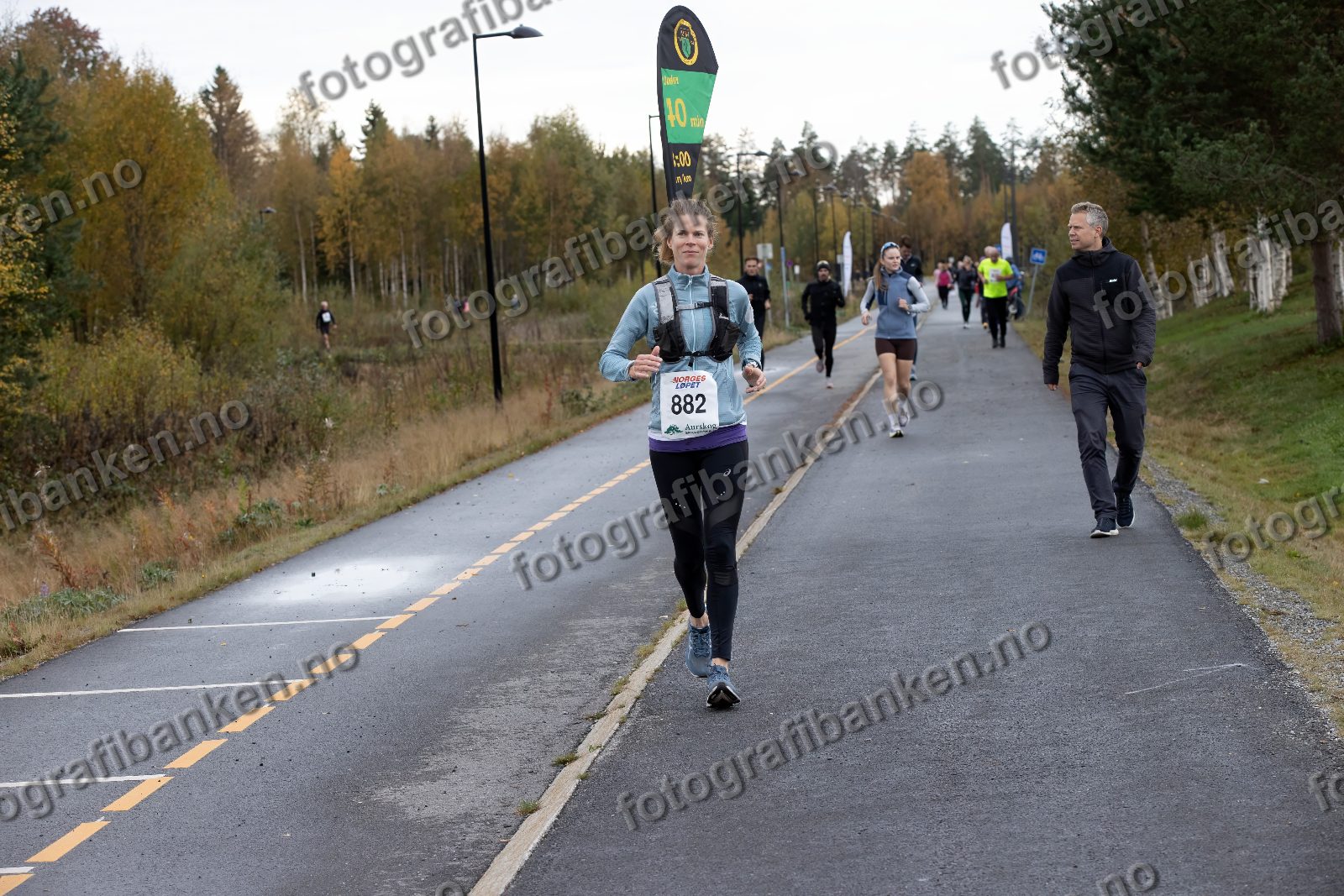 Stina Nordeng (882)