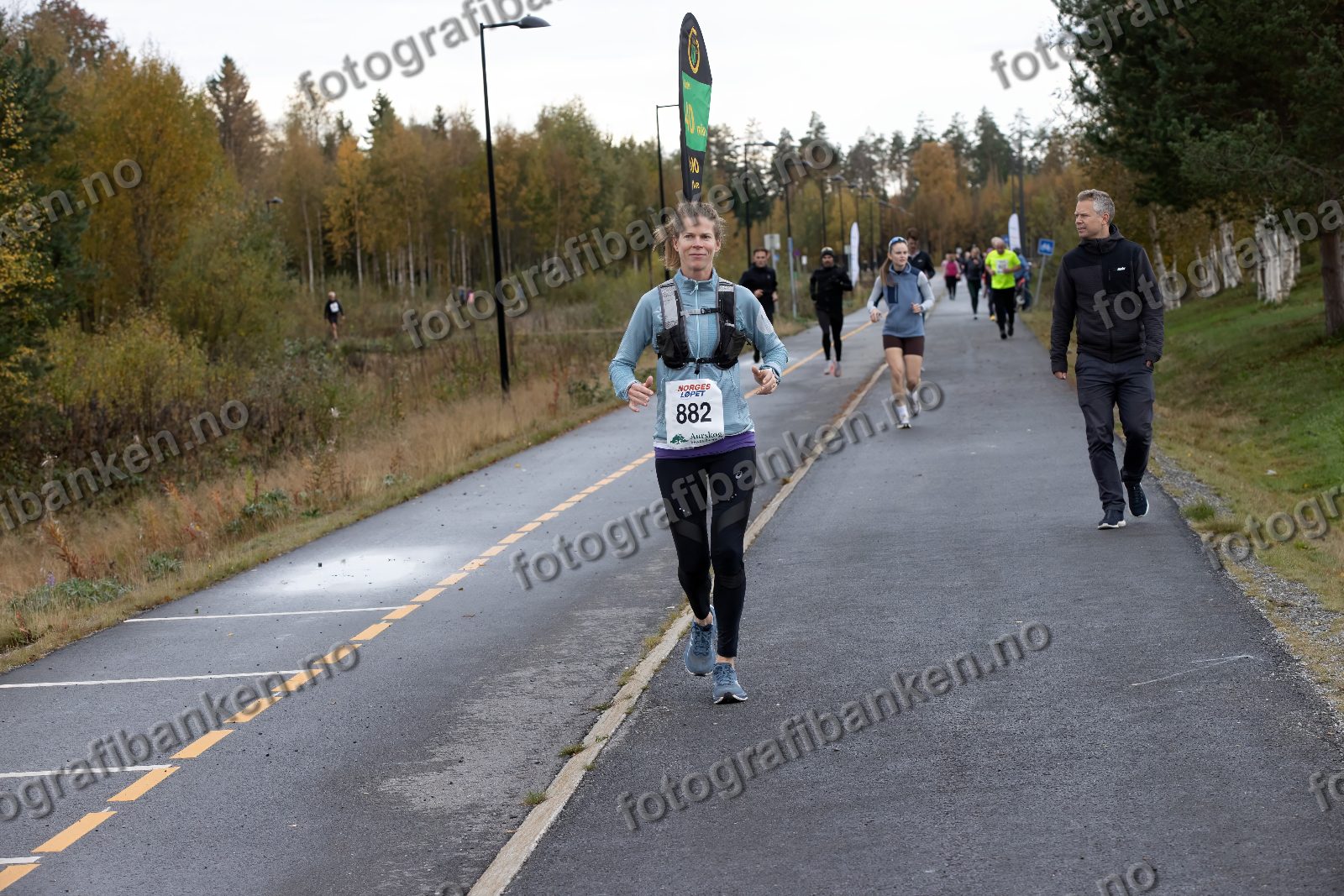 Stina Nordeng (882)