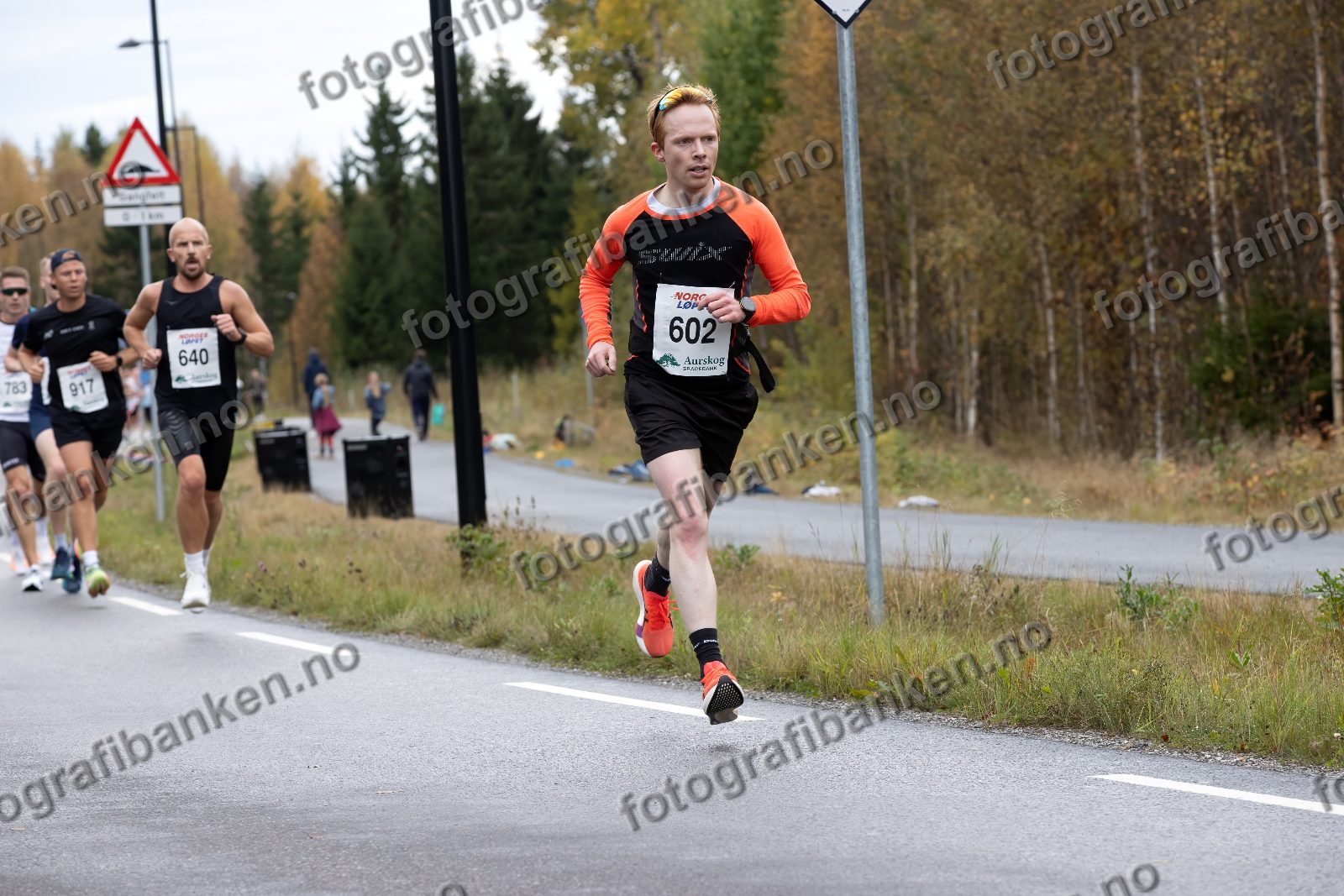 Vetle Øye Opheim (602) · Kristian Rønning (640)