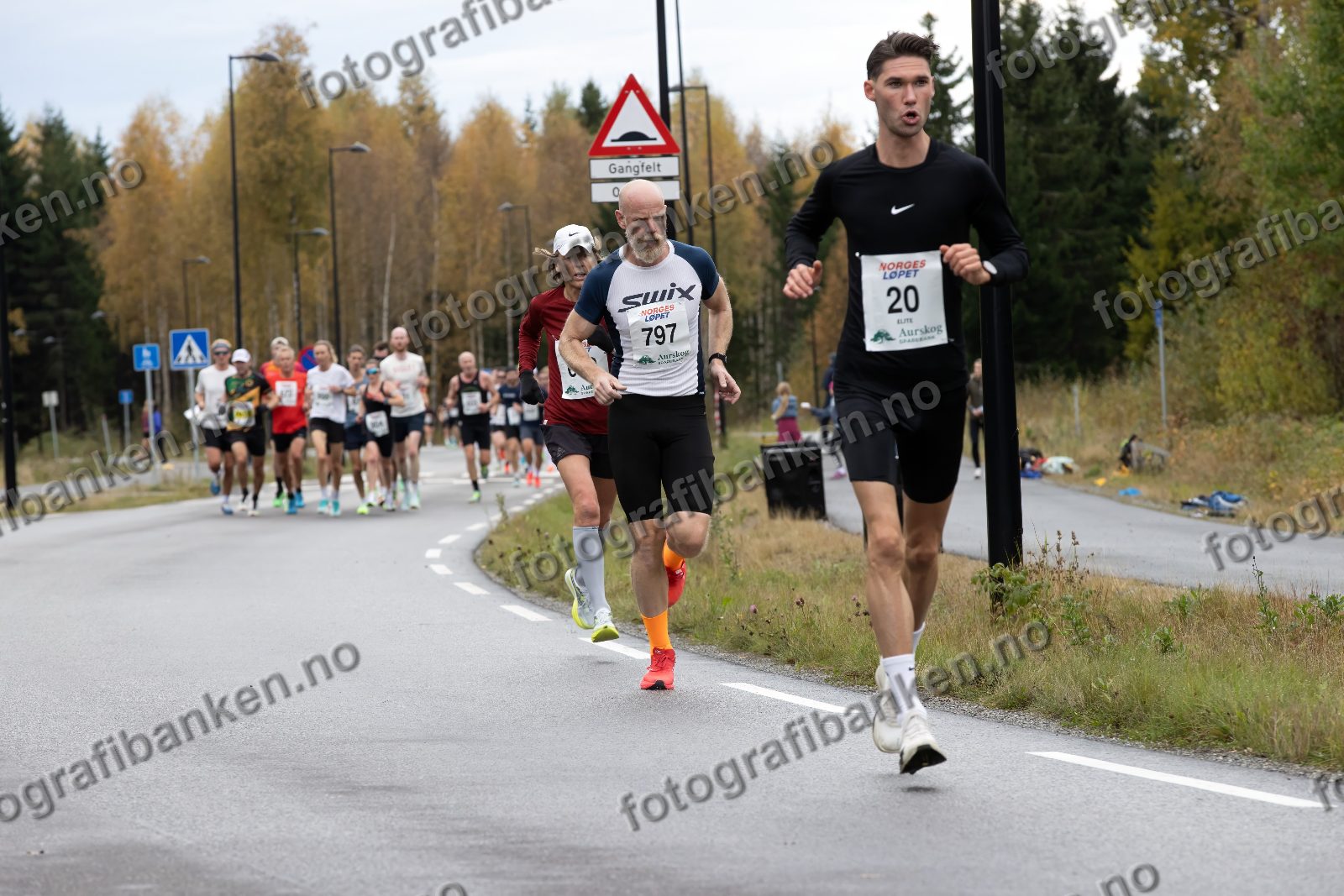 Espen Vestlund (797) · Marius Bjertnes (20)