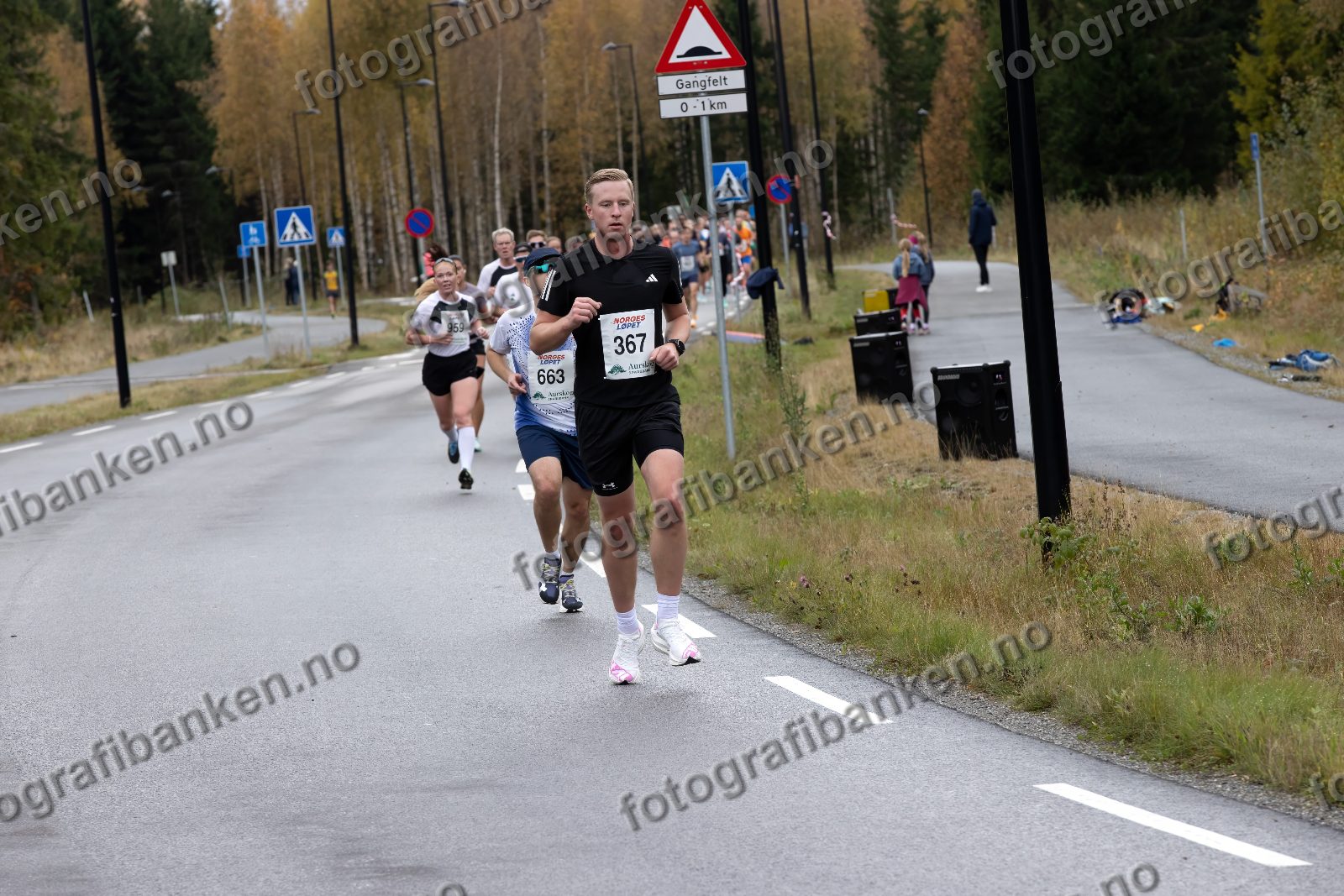Lise-Sophie Hansen (959) · Andrei Tarus (663) · Oliver Persson (367)