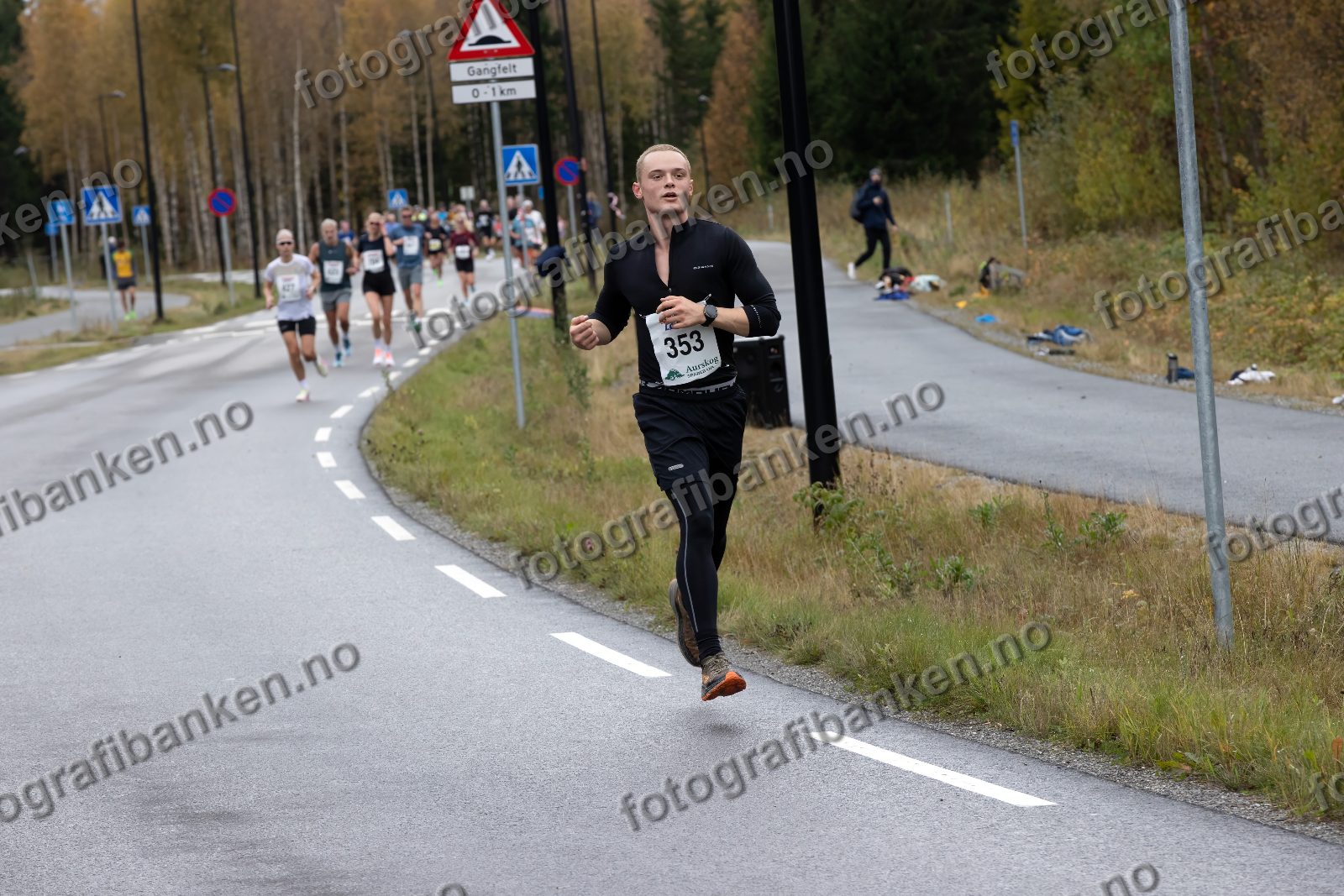 Eirik Bell-Mathiesen (353)