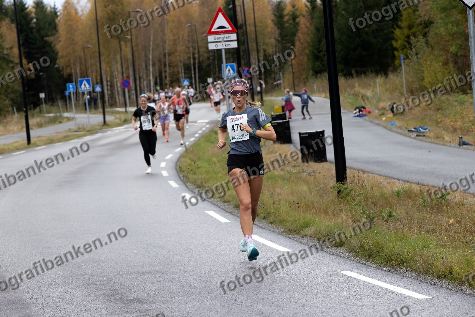Sara Presterud (476)