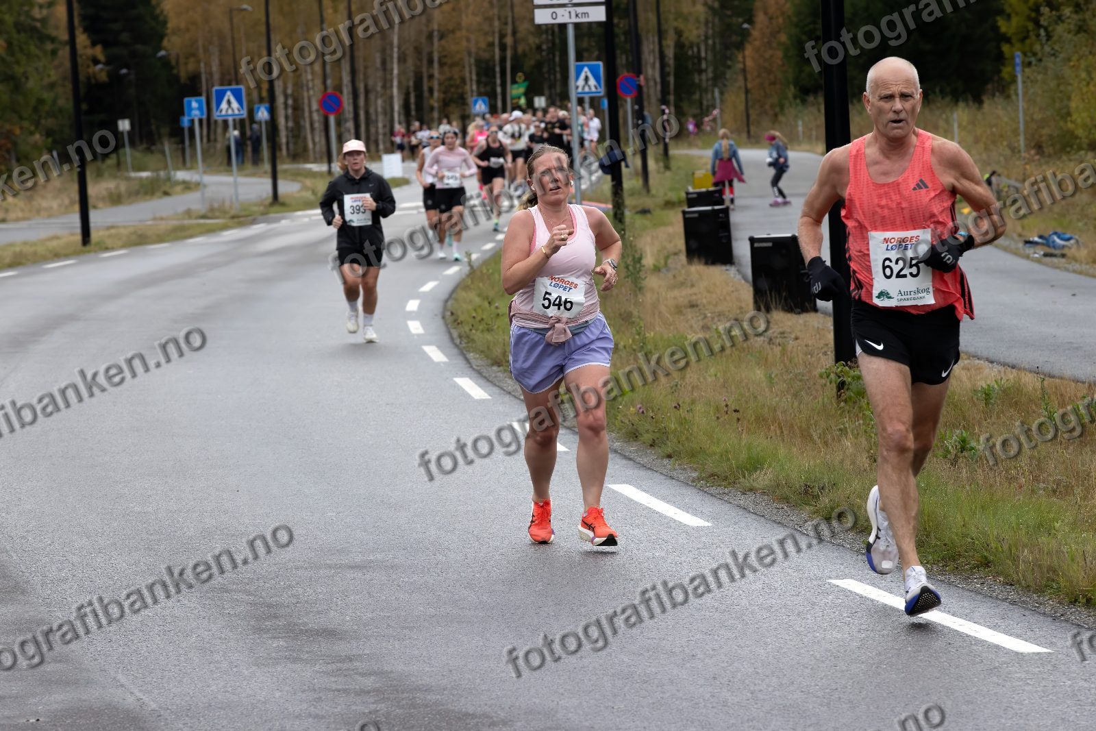 Lise Pochon-Guetin (546) · Carl Aamodt (625)