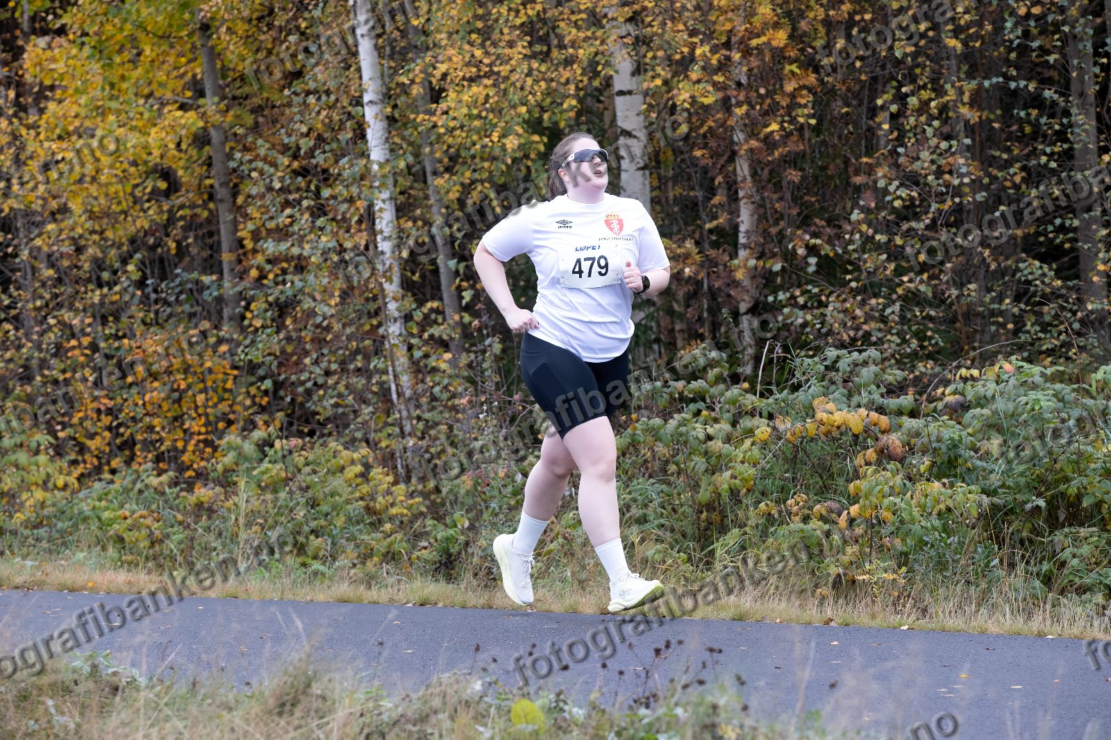 Elise Rørstad (479)