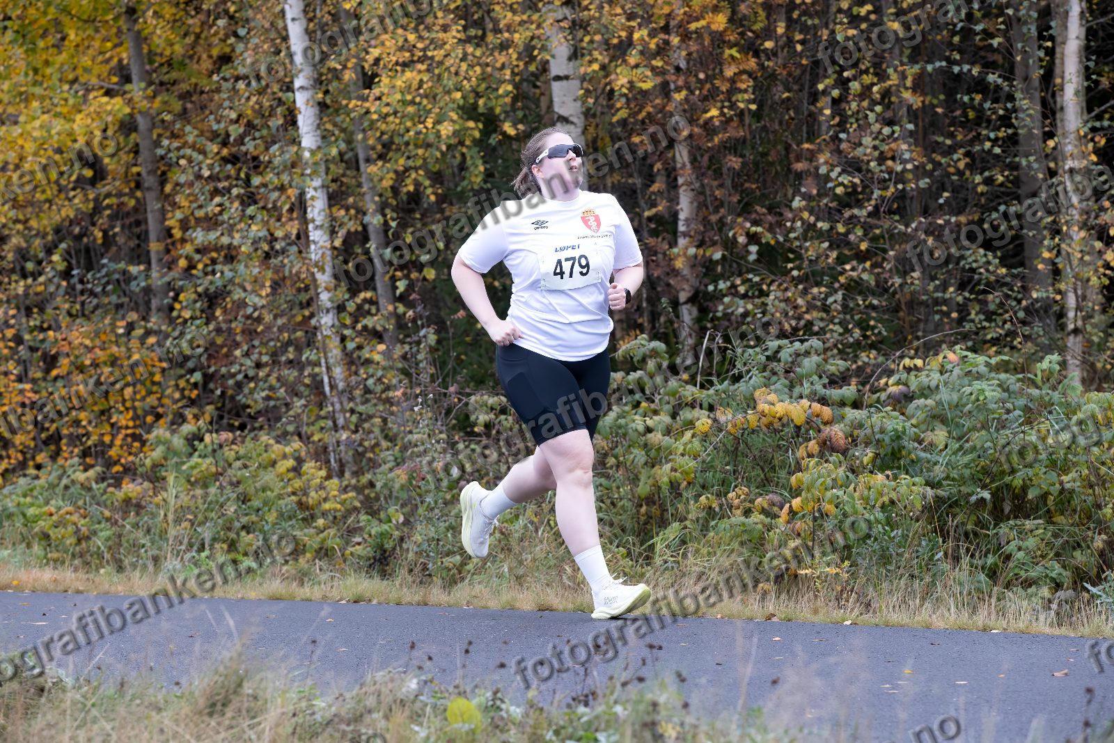 Elise Rørstad (479)