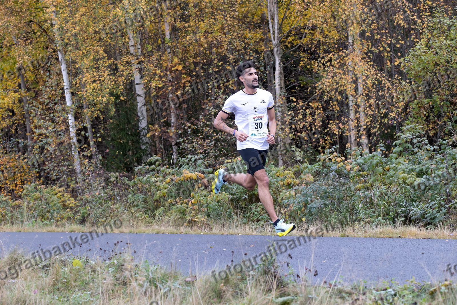 Bakr Ettayebi (30)