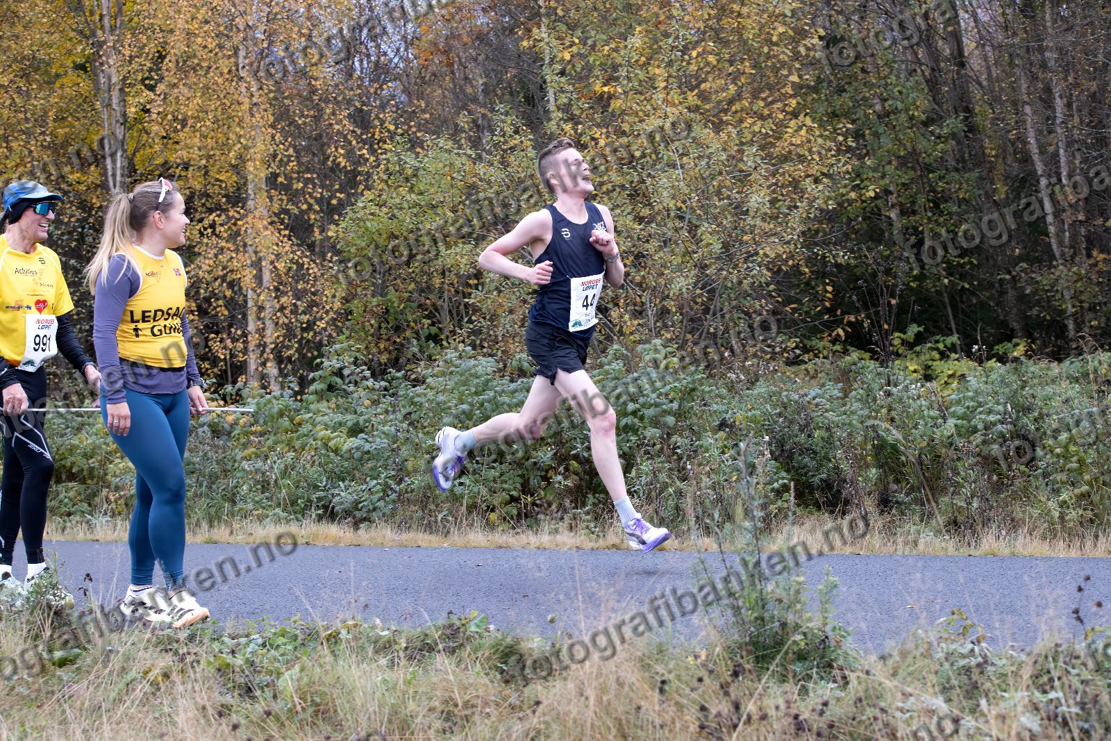 Magnus Warvik (44)