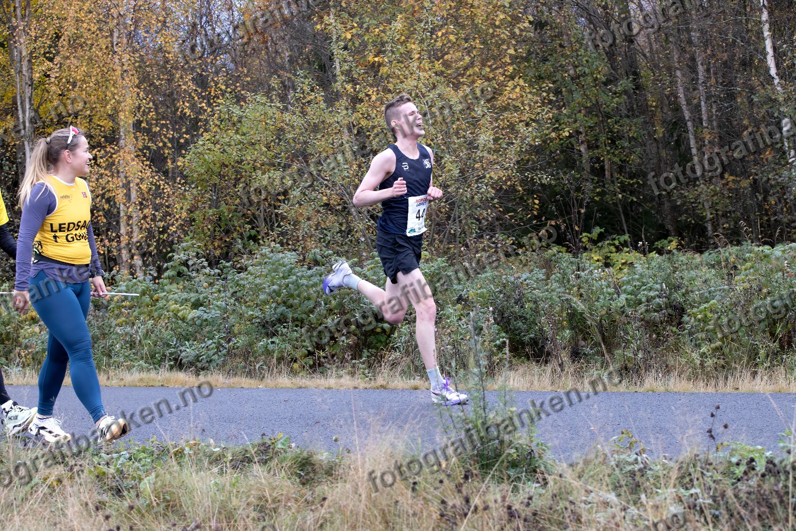 Magnus Warvik (44)