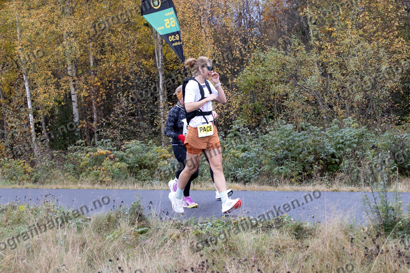 Vilde Selstad Bertelsen (65)
