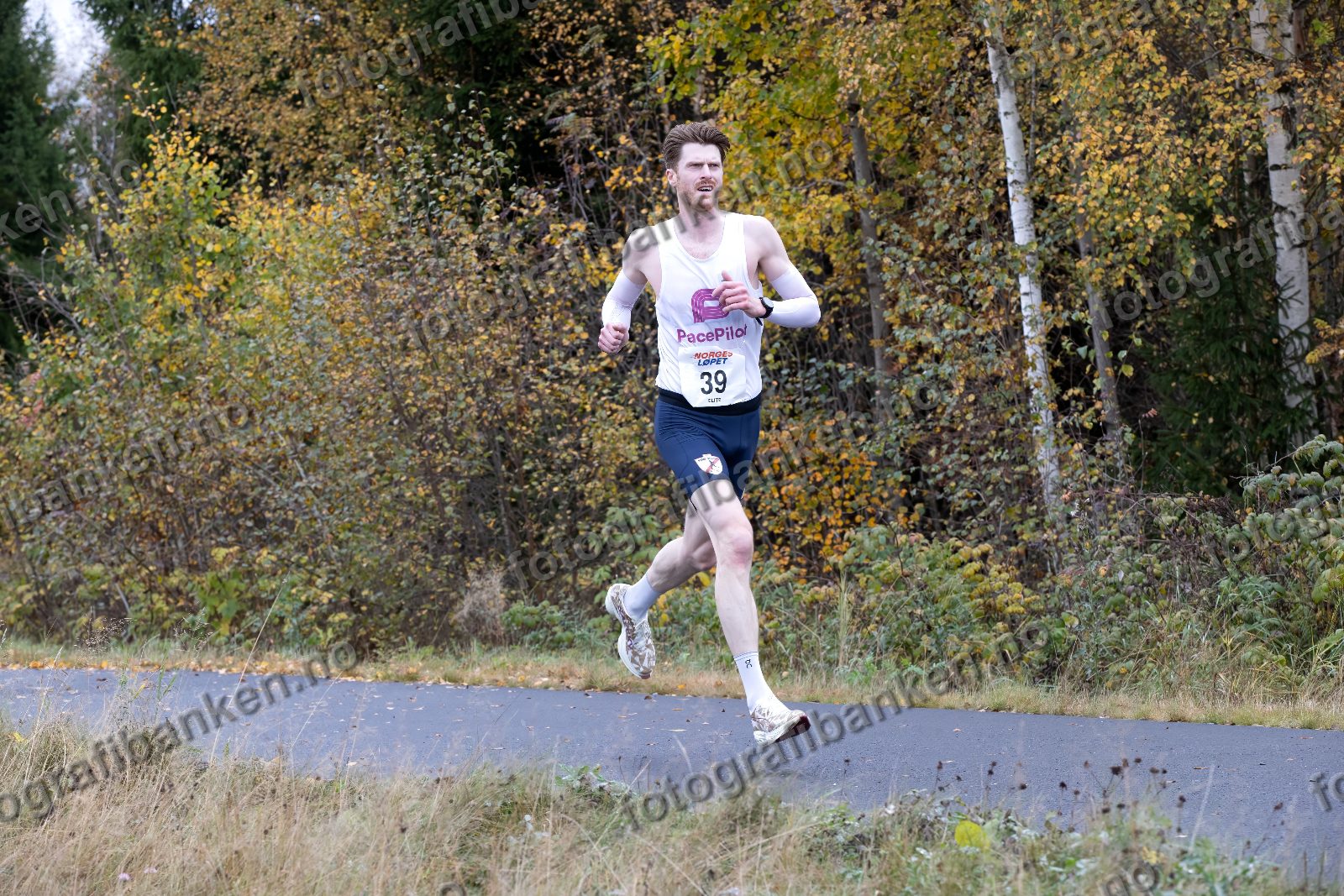 Magnus Grøttum Erstad (39)