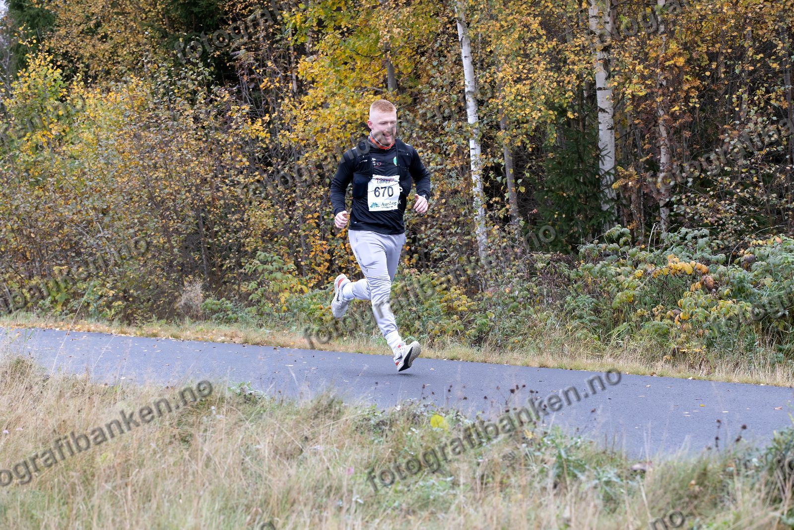 Steffen Husum (670)