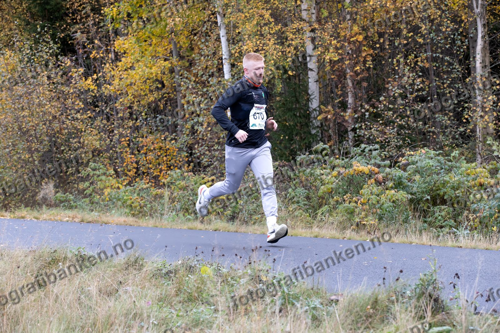 Steffen Husum (670)