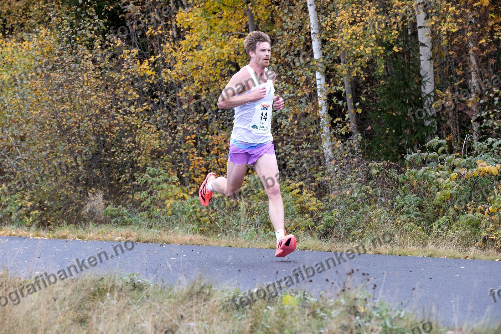 Mads Berge Lien (14)