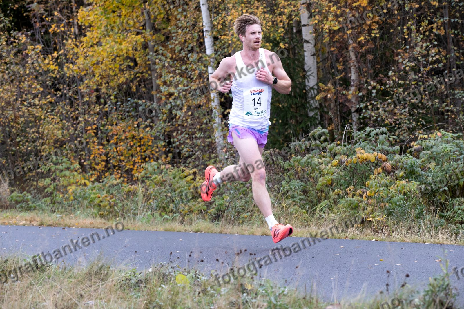 Mads Berge Lien (14)