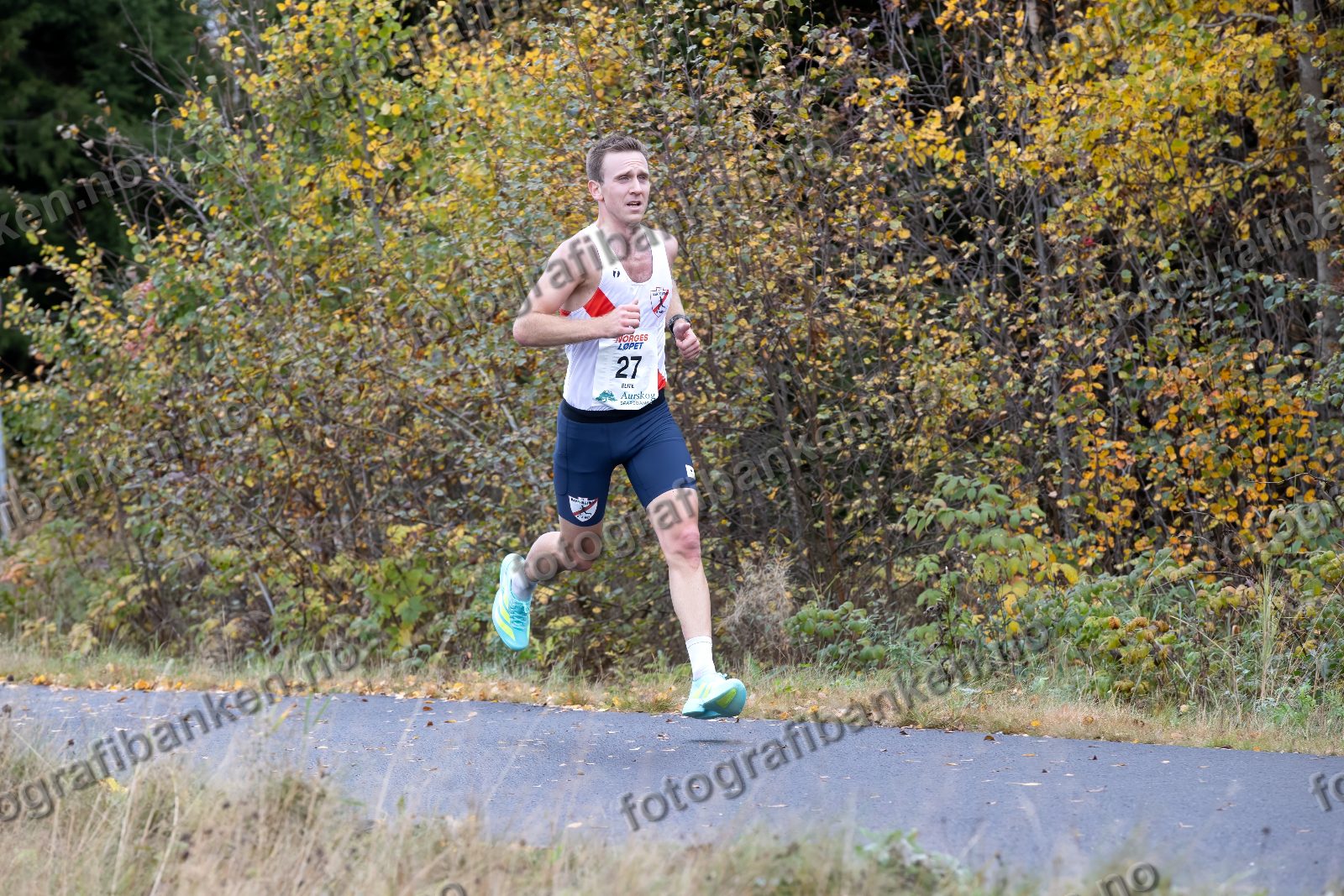 Espen Aronsveen (27)