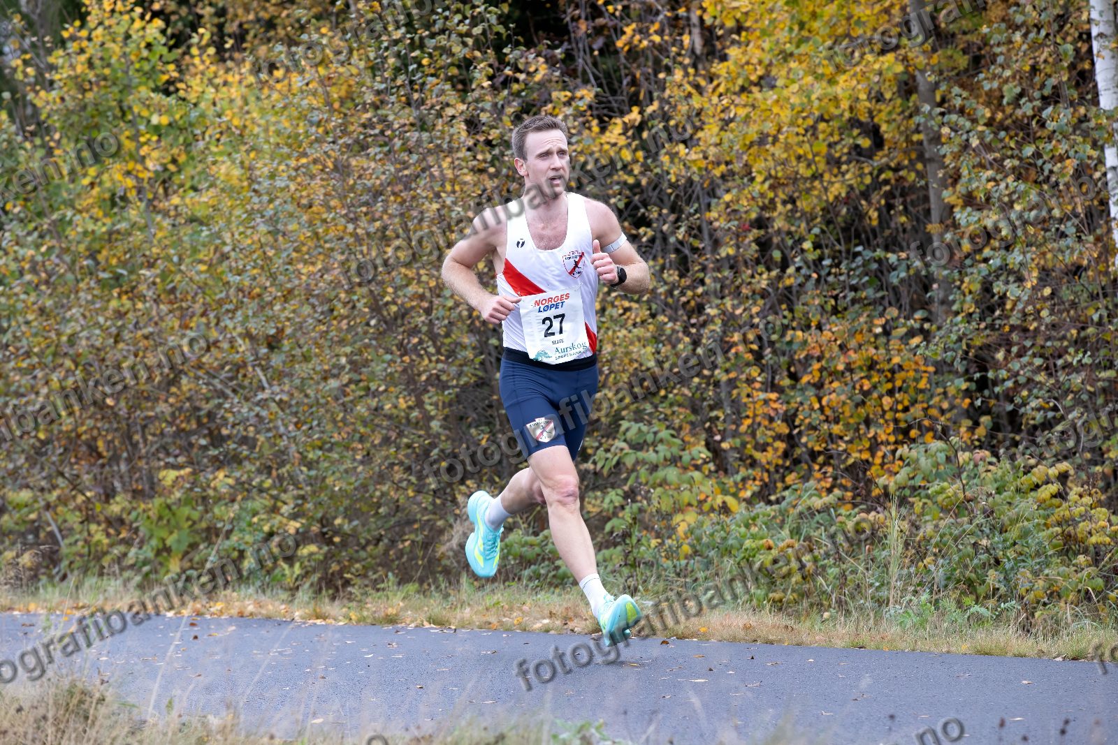 Espen Aronsveen (27)