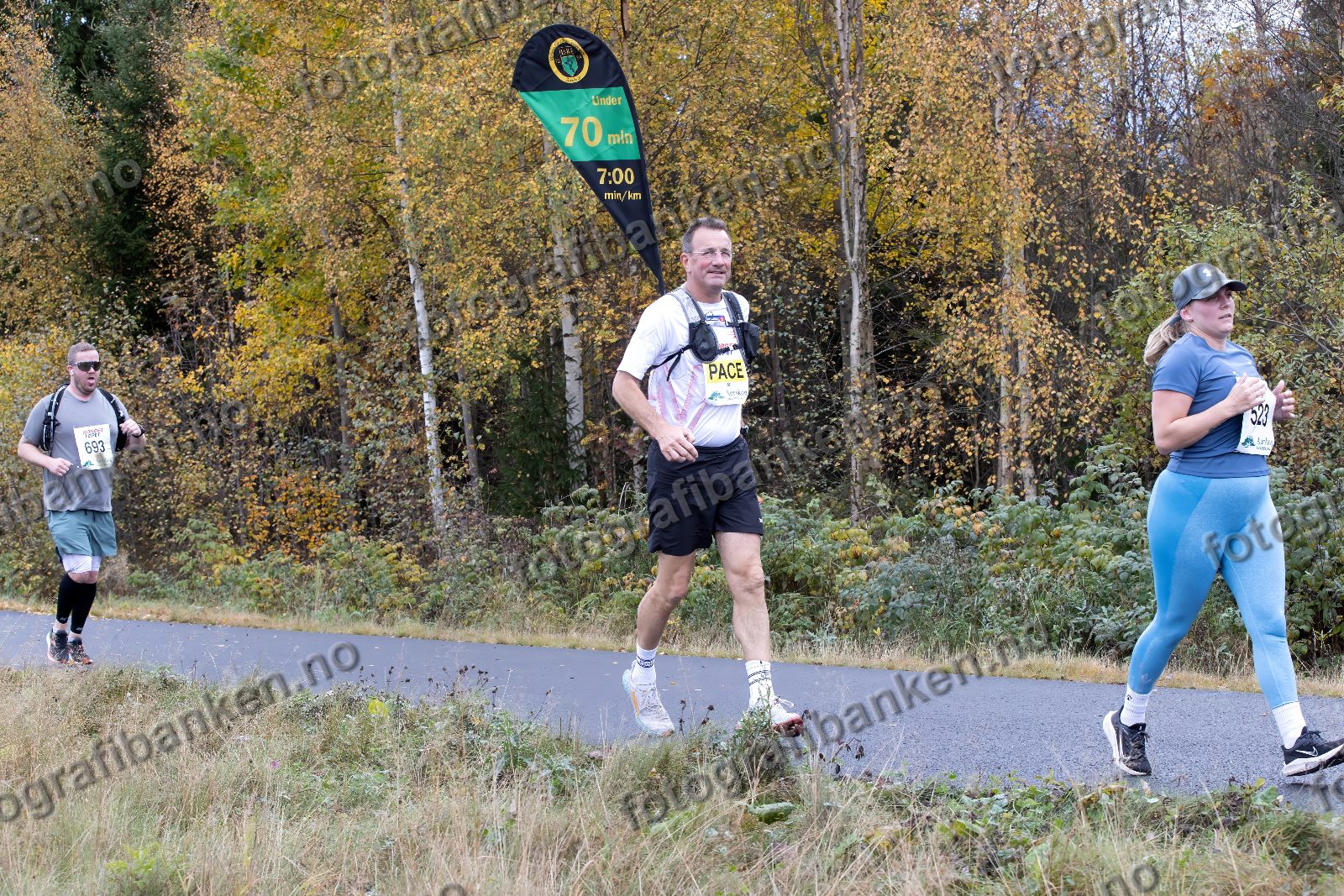 Steinar Kiil (66) · Eivind Aarskog Knutsen (693) · Rikke Lindstrøm (523)