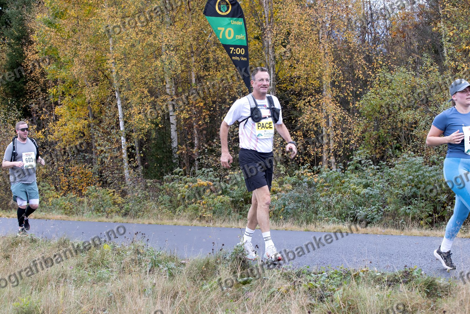 Steinar Kiil (66) · Eivind Aarskog Knutsen (693)