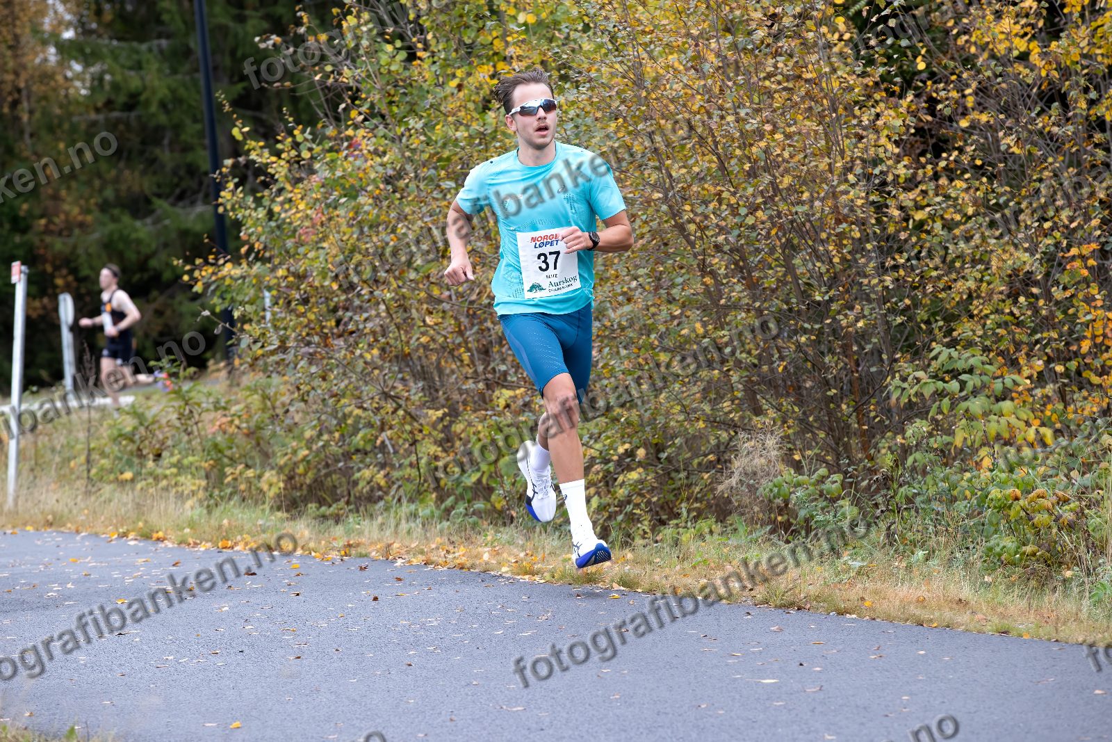 Erik Sand (37)