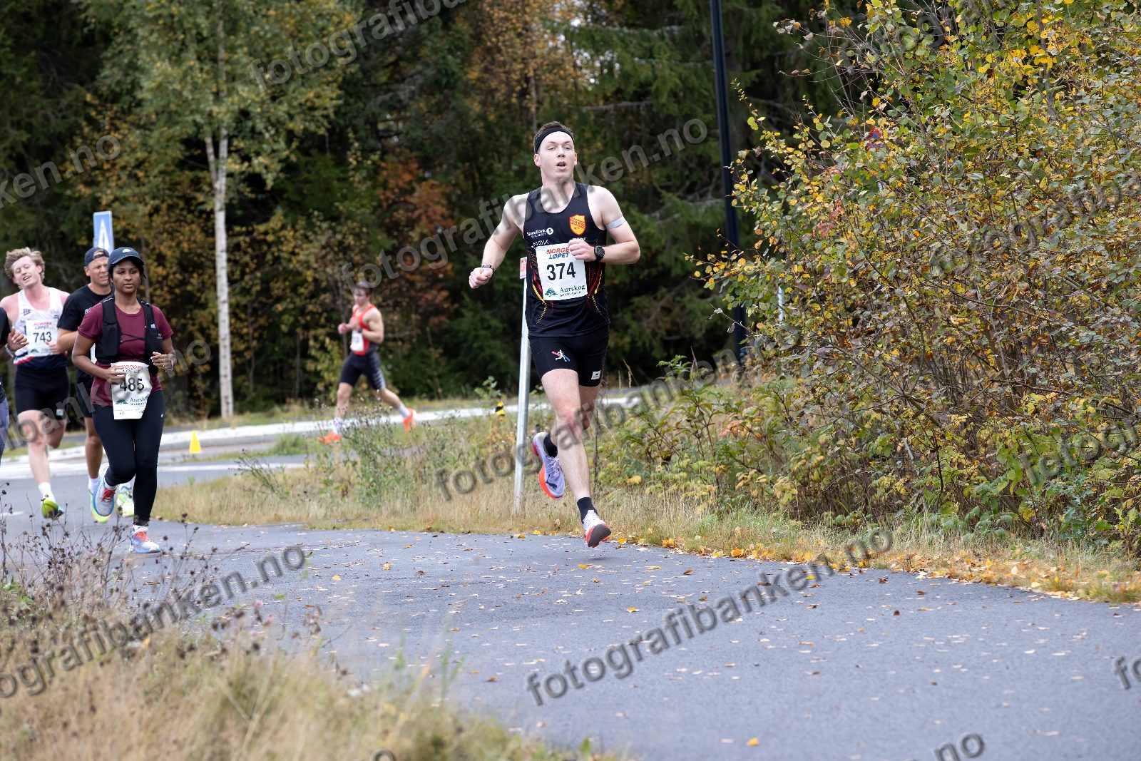 Magne Harborg (374)
