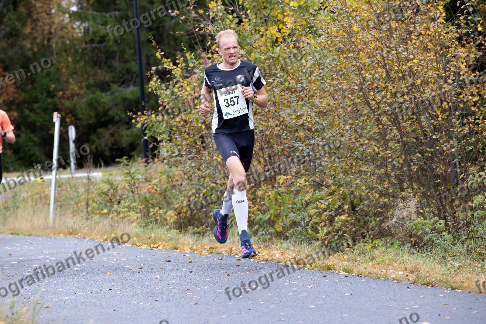 Even Høgenes Oppegaard (357)