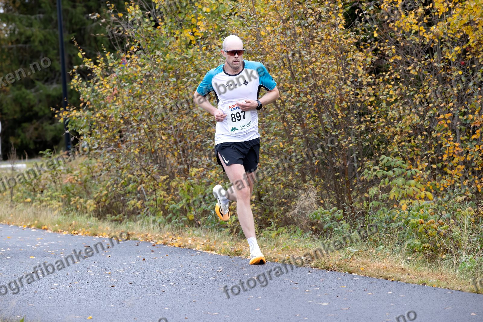 Henning Ravnås (897)