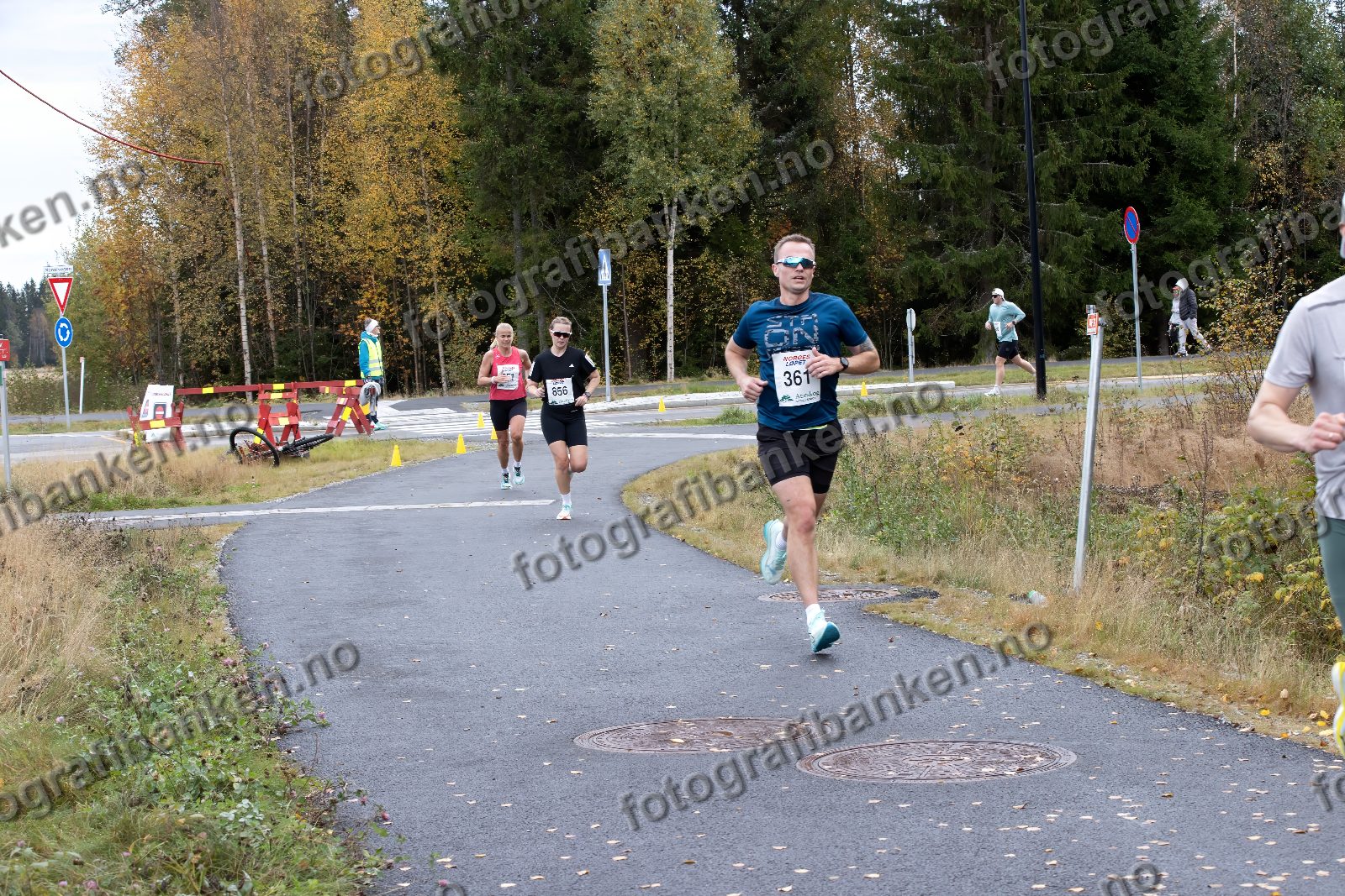 Henrik Nedregård (361)