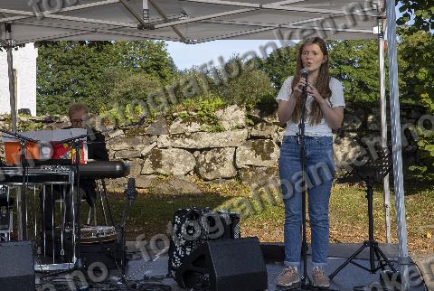 Gunnhild Brodshaug