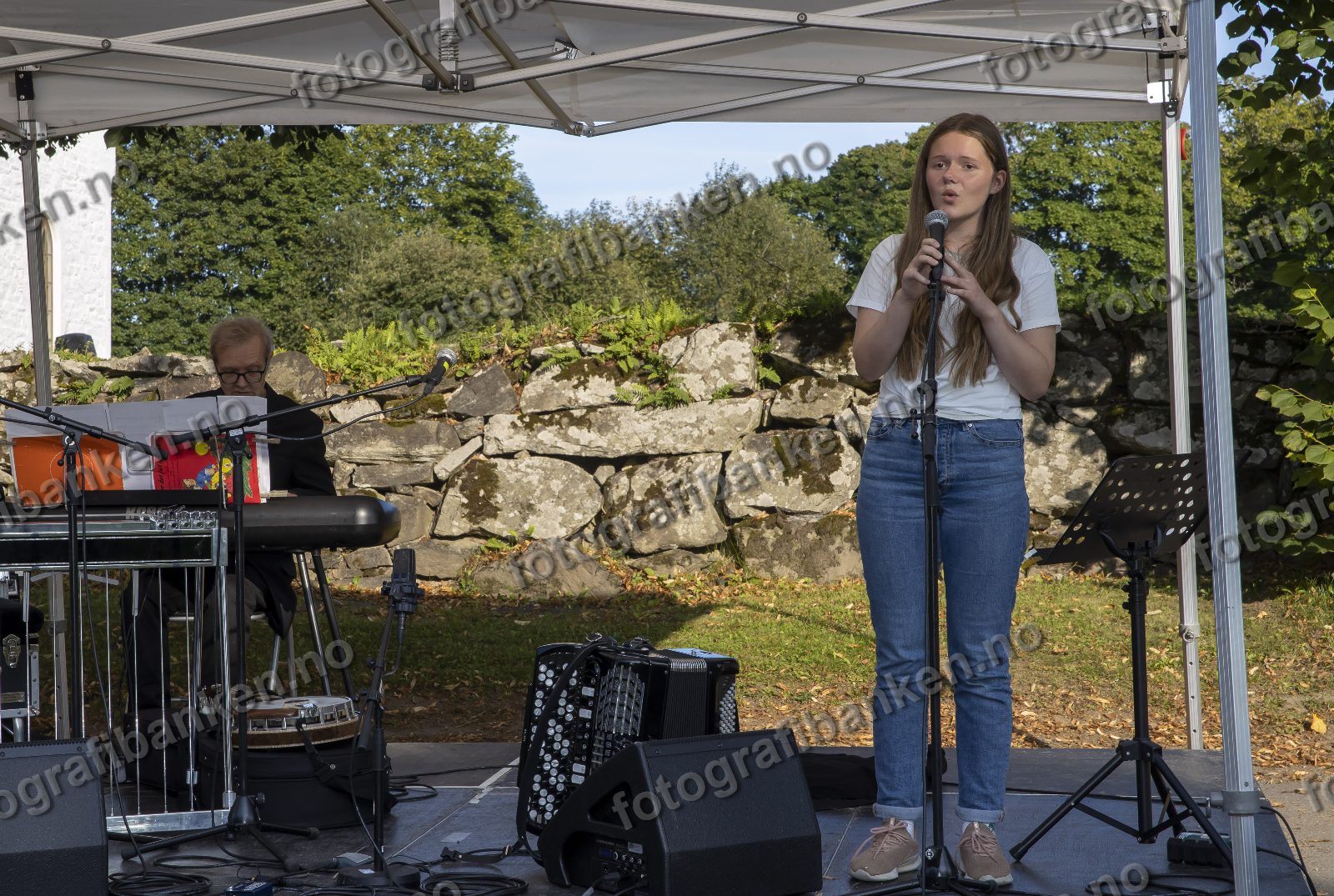 Gunnhild Brodshaug