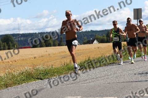 Espen Aronsveen (918)