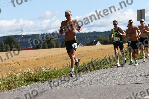 Espen Aronsveen (918)