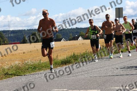 Espen Aronsveen (918)