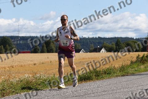 Eirik Nedregård (753)
