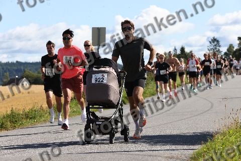 Tomas Skaret Halvorsen (936)