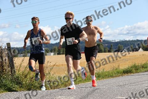 Øivind Bogen (797)
