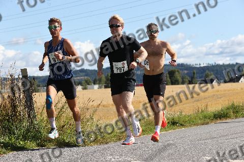 Øivind Bogen (797)