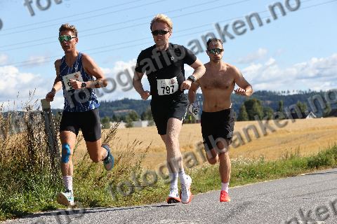 Øivind Bogen (797)