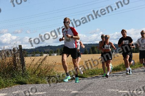Vebjørn Aaseth (801) · Marthe Kristine Hafsahl KARSET (899) · Henrik Schwarz (900)