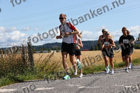 Vebjørn Aaseth (801) · Marthe Kristine Hafsahl KARSET (899) · Henrik Schwarz (900)