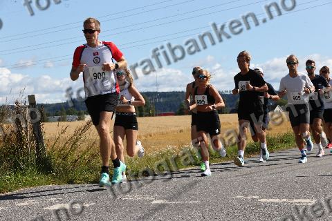 Jonas FREMMING (781) · Marthe Kristine Hafsahl KARSET (899) · Henrik Schwarz (900)