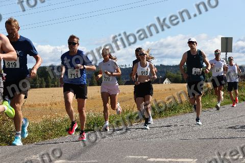 Håvard Njå (714) · Hege Hagehaugen Nygård (778) · Fabian Andersen (793)